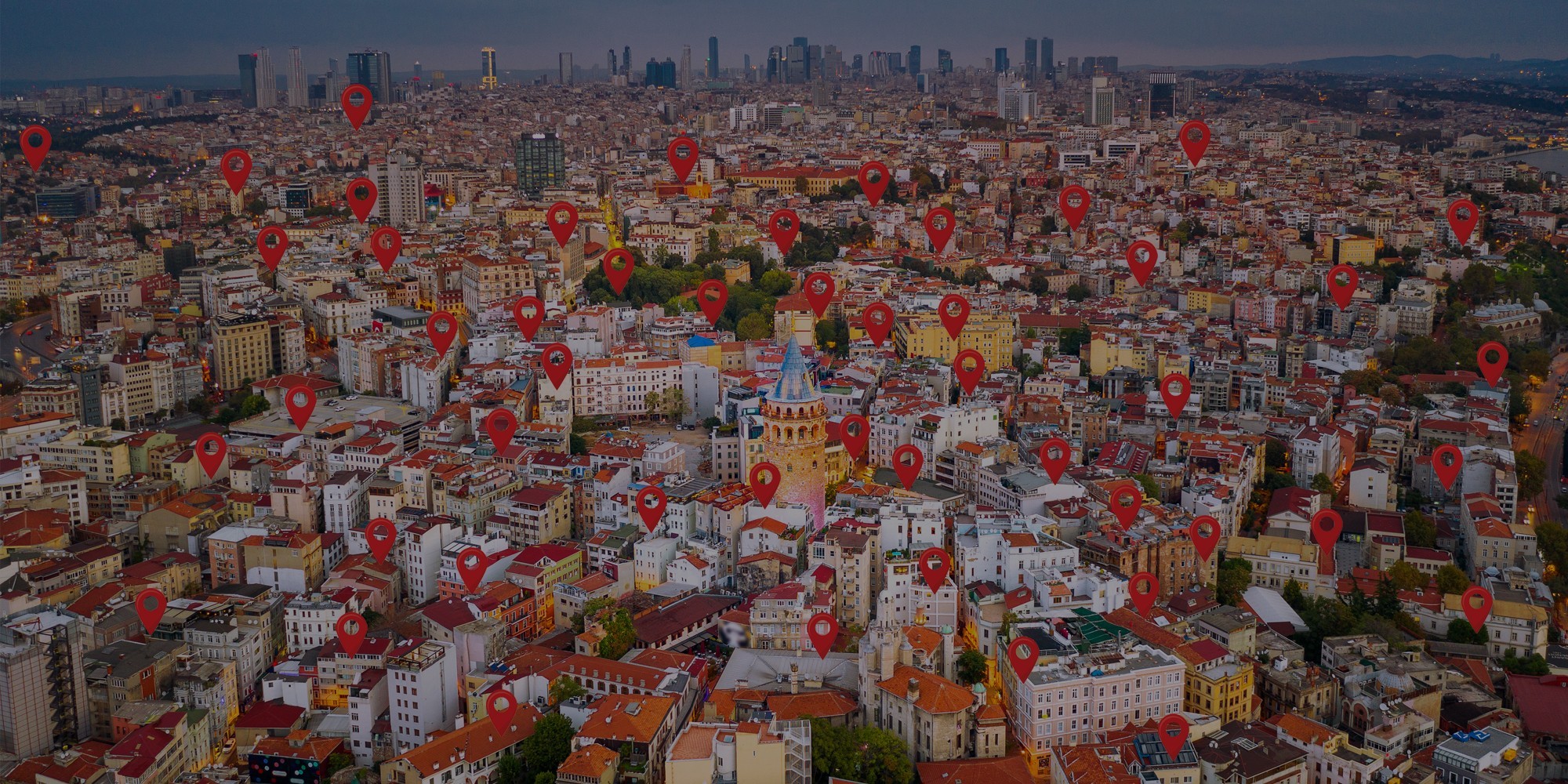 Yeniler Gayrimenkul İnşaat